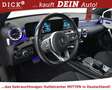 Mercedes-Benz A 200 A200d LIMO 2X AMG Line NIGHT+PANO+WIDES+LED+NAVI Black - thumbnail 10