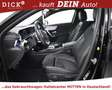 Mercedes-Benz A 200 A200d LIMO 2X AMG Line NIGHT+PANO+WIDES+LED+NAVI Black - thumbnail 14