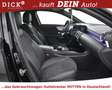 Mercedes-Benz A 200 A200d LIMO 2X AMG Line NIGHT+PANO+WIDES+LED+NAVI Black - thumbnail 15