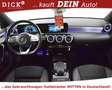 Mercedes-Benz A 200 A200d LIMO 2X AMG Line NIGHT+PANO+WIDES+LED+NAVI Black - thumbnail 11