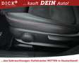 Mercedes-Benz A 200 A200d LIMO 2X AMG Line NIGHT+PANO+WIDES+LED+NAVI Black - thumbnail 19