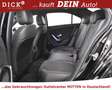 Mercedes-Benz A 200 A200d LIMO 2X AMG Line NIGHT+PANO+WIDES+LED+NAVI Black - thumbnail 18