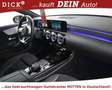 Mercedes-Benz A 200 A200d LIMO 2X AMG Line NIGHT+PANO+WIDES+LED+NAVI Black - thumbnail 12