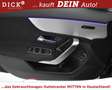Mercedes-Benz A 200 A200d LIMO 2X AMG Line NIGHT+PANO+WIDES+LED+NAVI Black - thumbnail 16