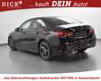 Mercedes-Benz A 200 A200d LIMO 2X AMG Line NIGHT+PANO+WIDES+LED+NAVI Black - thumbnail 6