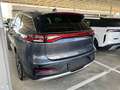 BYD Tang Flagship Grau - thumbnail 4