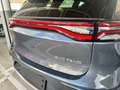 BYD Tang Flagship Grau - thumbnail 13