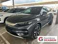 BYD Tang Flagship Grau - thumbnail 1