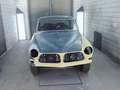 Volvo Gezocht Volvo Hobby project of stilstaande auto - thumbnail 3