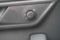 Skoda Fabia 1.0 MPI Cool Plus DAB Sitzheizung PDC Schwarz - thumbnail 22