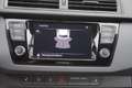 Skoda Fabia 1.0 MPI Cool Plus DAB Sitzheizung PDC Schwarz - thumbnail 17