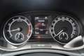 Skoda Fabia 1.0 MPI Cool Plus DAB Sitzheizung PDC Schwarz - thumbnail 27