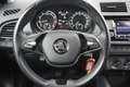 Skoda Fabia 1.0 MPI Cool Plus DAB Sitzheizung PDC Schwarz - thumbnail 12