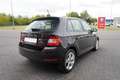 Skoda Fabia 1.0 MPI Cool Plus DAB Sitzheizung PDC Schwarz - thumbnail 5