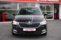 Skoda Fabia 1.0 MPI Cool Plus DAB Sitzheizung PDC Schwarz - thumbnail 7