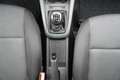 Skoda Fabia 1.0 MPI Cool Plus DAB Sitzheizung PDC Schwarz - thumbnail 19