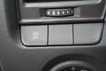 Skoda Fabia 1.0 MPI Cool Plus DAB Sitzheizung PDC Schwarz - thumbnail 24