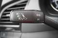Skoda Fabia 1.0 MPI Cool Plus DAB Sitzheizung PDC Schwarz - thumbnail 25