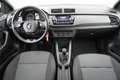 Skoda Fabia 1.0 MPI Cool Plus DAB Sitzheizung PDC Schwarz - thumbnail 10