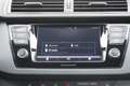 Skoda Fabia 1.0 MPI Cool Plus DAB Sitzheizung PDC Schwarz - thumbnail 16