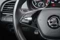 Skoda Fabia 1.0 MPI Cool Plus DAB Sitzheizung PDC Schwarz - thumbnail 13