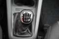 Skoda Fabia 1.0 MPI Cool Plus DAB Sitzheizung PDC Schwarz - thumbnail 28