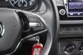 Skoda Fabia 1.0 MPI Cool Plus DAB Sitzheizung PDC Schwarz - thumbnail 14
