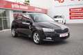 Skoda Fabia 1.0 MPI Cool Plus DAB Sitzheizung PDC Schwarz - thumbnail 6