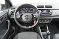 Skoda Fabia 1.0 MPI Cool Plus DAB Sitzheizung PDC Schwarz - thumbnail 11