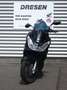 Honda PCX 125 ABS * Zubehör * Nero - thumbnail 2