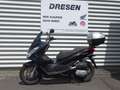 Honda PCX 125 ABS * Zubehör * Nero - thumbnail 3