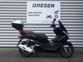 Honda PCX 125 ABS * Zubehör * Nero - thumbnail 1