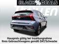 Hyundai BAYON (MY25) 1.0 T-GDi 6-M/T Trend,Komfort-Paket Blau - thumbnail 2