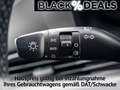 Hyundai BAYON (MY25) 1.0 T-GDi 6-M/T Trend,Komfort-Paket Bleu - thumbnail 12