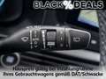 Hyundai BAYON (MY25) 1.0 T-GDi 6-M/T Trend,Komfort-Paket Blau - thumbnail 13