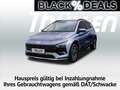 Hyundai BAYON (MY25) 1.0 T-GDi 6-M/T Trend,Komfort-Paket Blau - thumbnail 1
