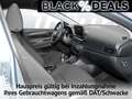 Hyundai BAYON (MY25) 1.0 T-GDi 6-M/T Trend,Komfort-Paket Blau - thumbnail 3
