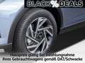 Hyundai BAYON (MY25) 1.0 T-GDi 6-M/T Trend,Komfort-Paket Blau - thumbnail 8