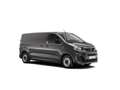 Peugeot Expert M - 120PK - Navi - Drive Assist - Style - Op Voorr Gris - thumbnail 2