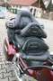 Honda Gold Wing Rood - thumbnail 6