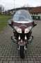 Honda Gold Wing Rood - thumbnail 3