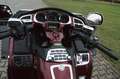 Honda Gold Wing Rood - thumbnail 4