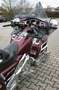 Honda Gold Wing Rood - thumbnail 5