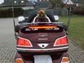 Honda Gold Wing Rood - thumbnail 7