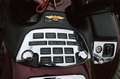Honda Gold Wing Rood - thumbnail 8