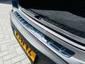Mercedes-Benz EQA 250 EQA 250 AMG / Trekhaak / Navi / Stoelverw. - thumbnail 14