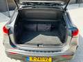Mercedes-Benz EQA 250 EQA 250 AMG / Trekhaak / Navi / Stoelverw. - thumbnail 13