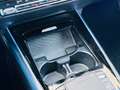 Mercedes-Benz EQA 250 EQA 250 AMG / Trekhaak / Navi / Stoelverw. - thumbnail 30