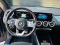 Mercedes-Benz EQA 250 EQA 250 AMG / Trekhaak / Navi / Stoelverw. - thumbnail 20