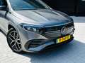 Mercedes-Benz EQA 250 EQA 250 AMG / Trekhaak / Navi / Stoelverw. - thumbnail 2
